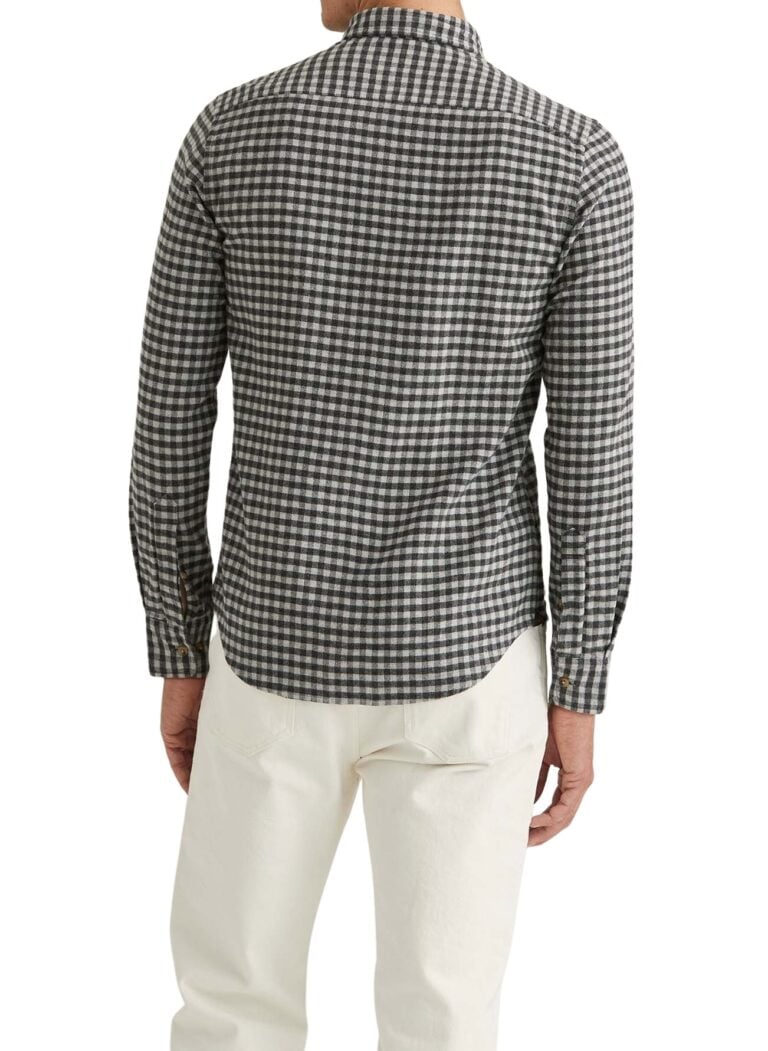 801639-flannel-check-shirt-slim-fit-90-grey-3