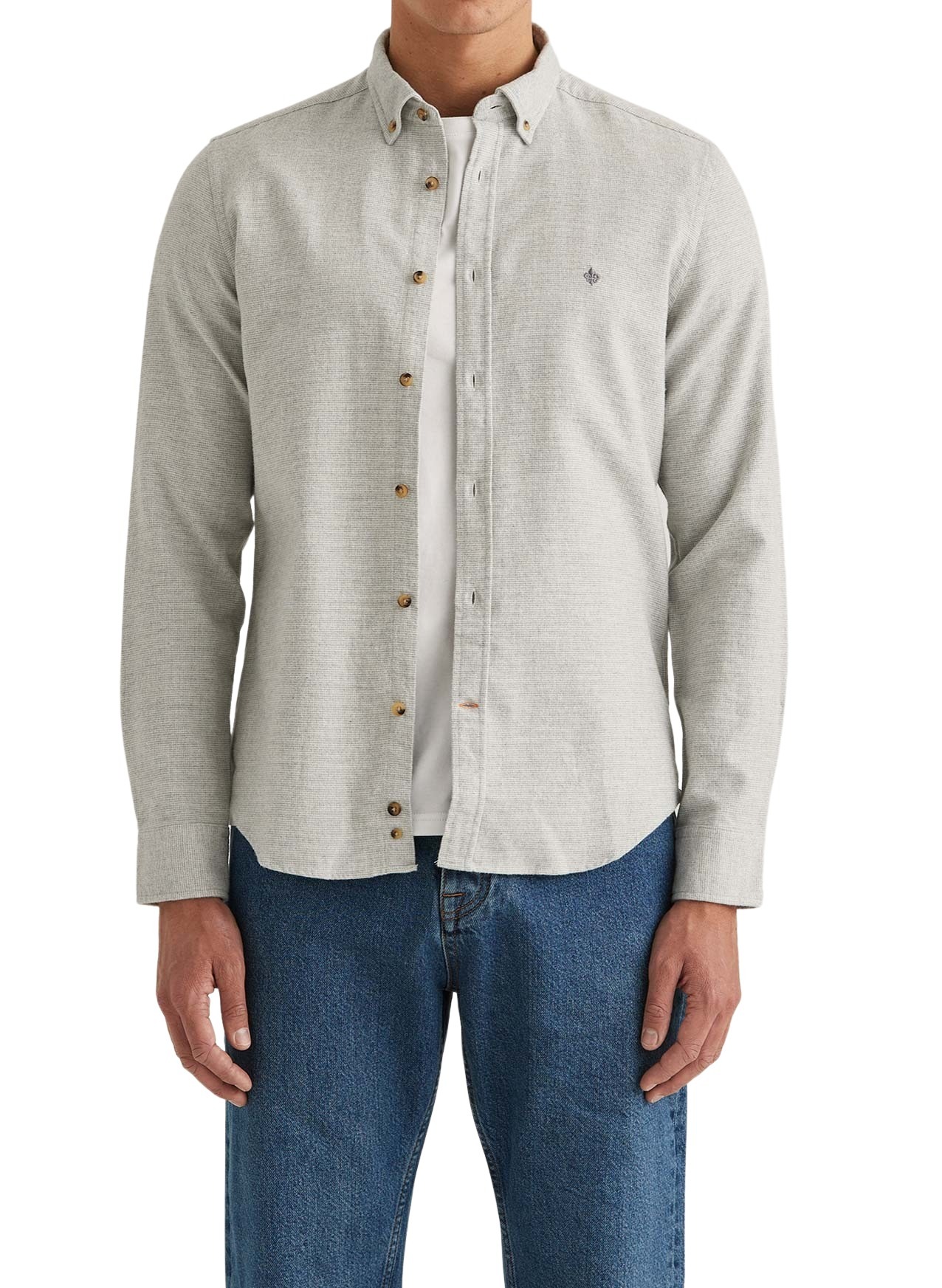 801639-flannel-check-shirt-slim-fit-91-grey-1