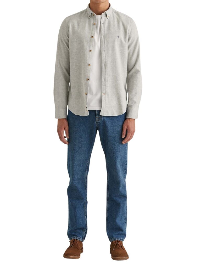 801639-flannel-check-shirt-slim-fit-91-grey-2