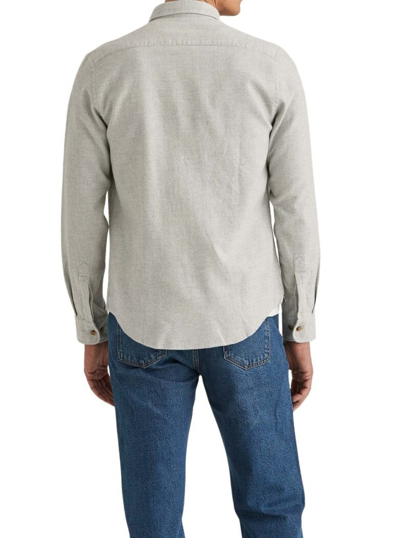 801639-flannel-check-shirt-slim-fit-91-grey-3