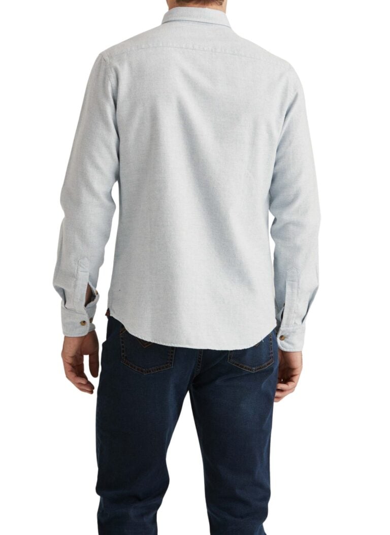 801639-flannel-check-shirt-slim-fit55-light-blue-3
