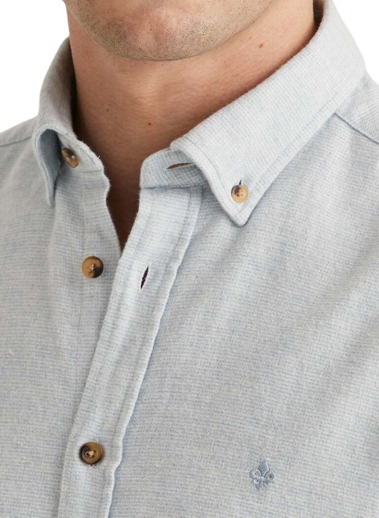 801639-flannel-check-shirt-slim-fit55-light-blue-4