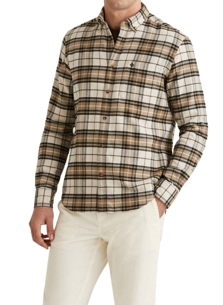 801640-flannel-big-check-shirt-classic-fit-02-off-white-1