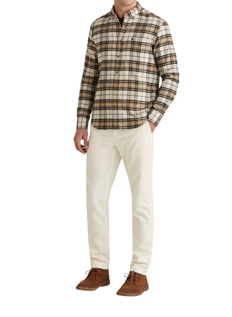 801640-flannel-big-check-shirt-classic-fit-02-off-white-2