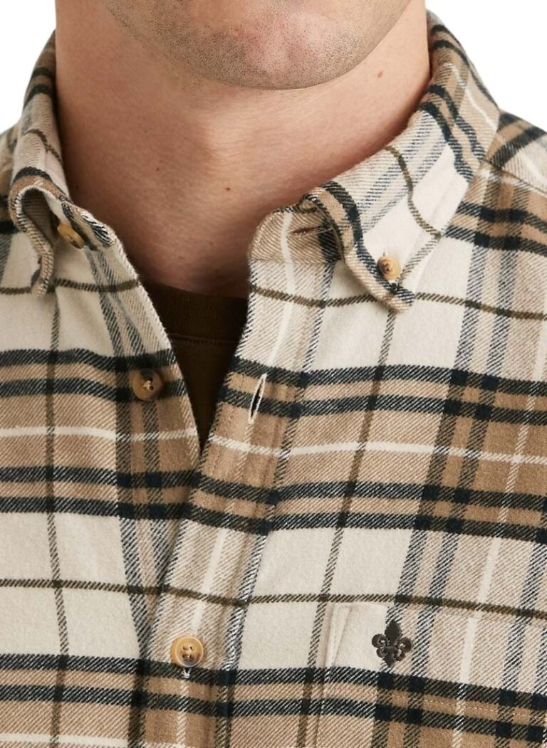801640-flannel-big-check-shirt-classic-fit-02-off-white-4