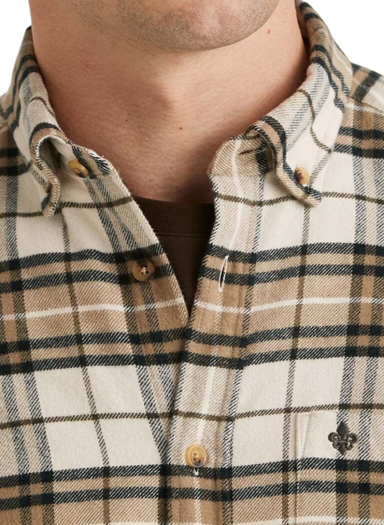801640-flannel-big-check-shirt-classic-fit-02-off-white-extra-2