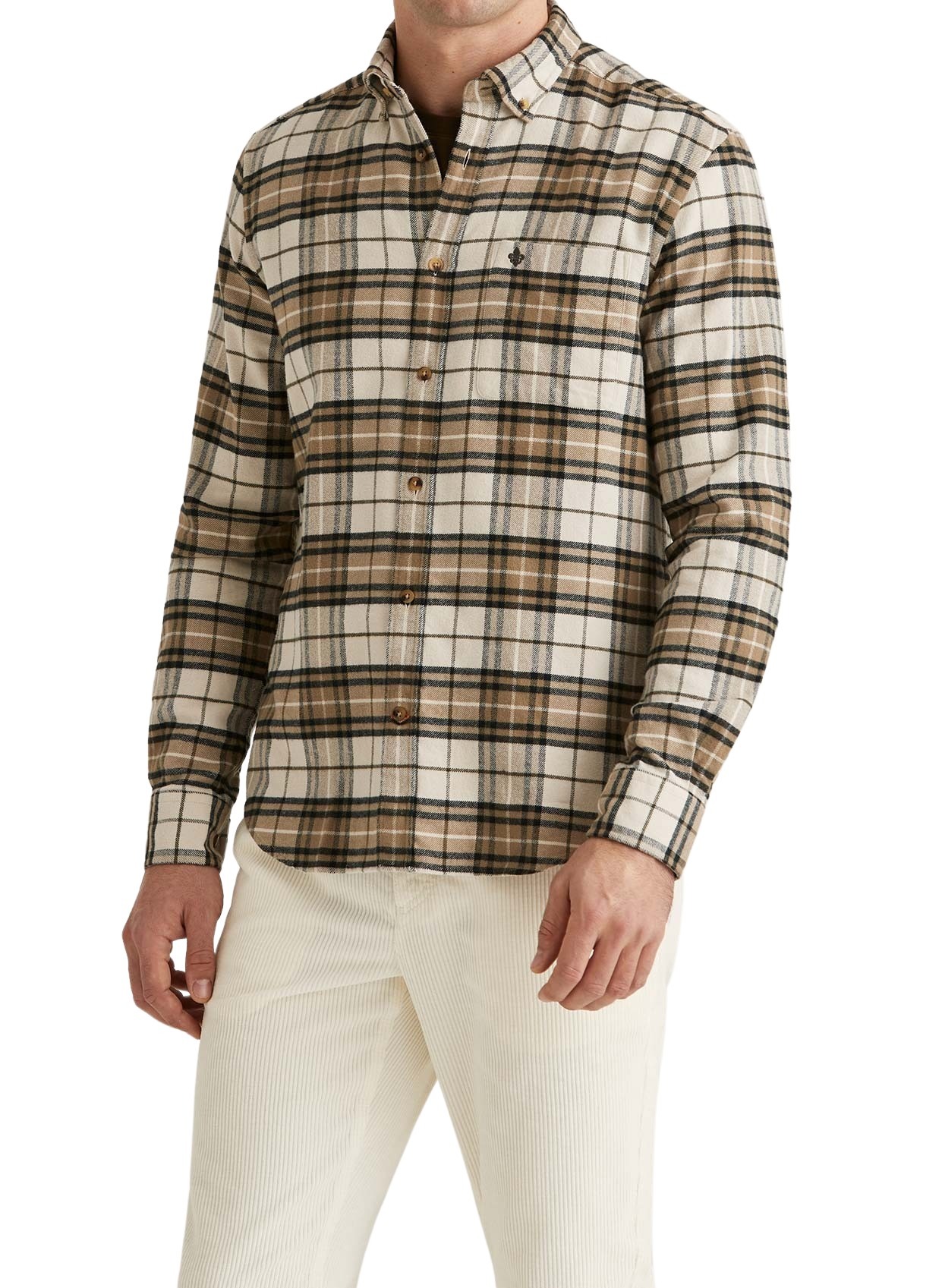 801640-flannel-big-check-shirt-classic-fit-02-off-white-extra