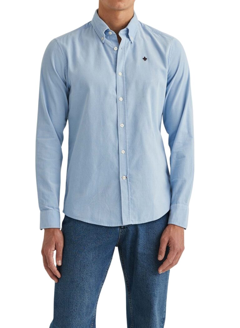 801644-douglas-cord-shirt-slim-fit-55-light-blue-1