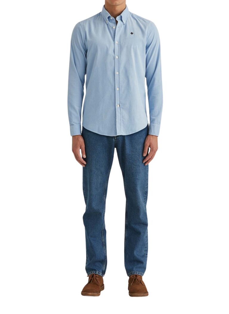 801644-douglas-cord-shirt-slim-fit-55-light-blue-2