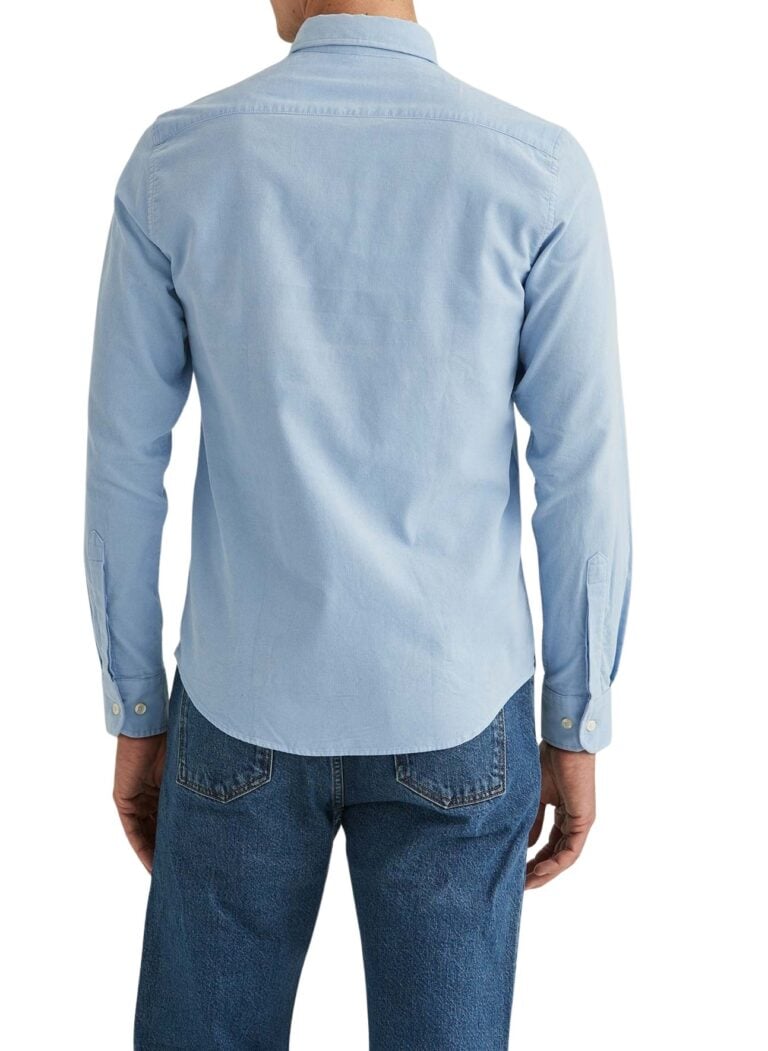 801644-douglas-cord-shirt-slim-fit-55-light-blue-3