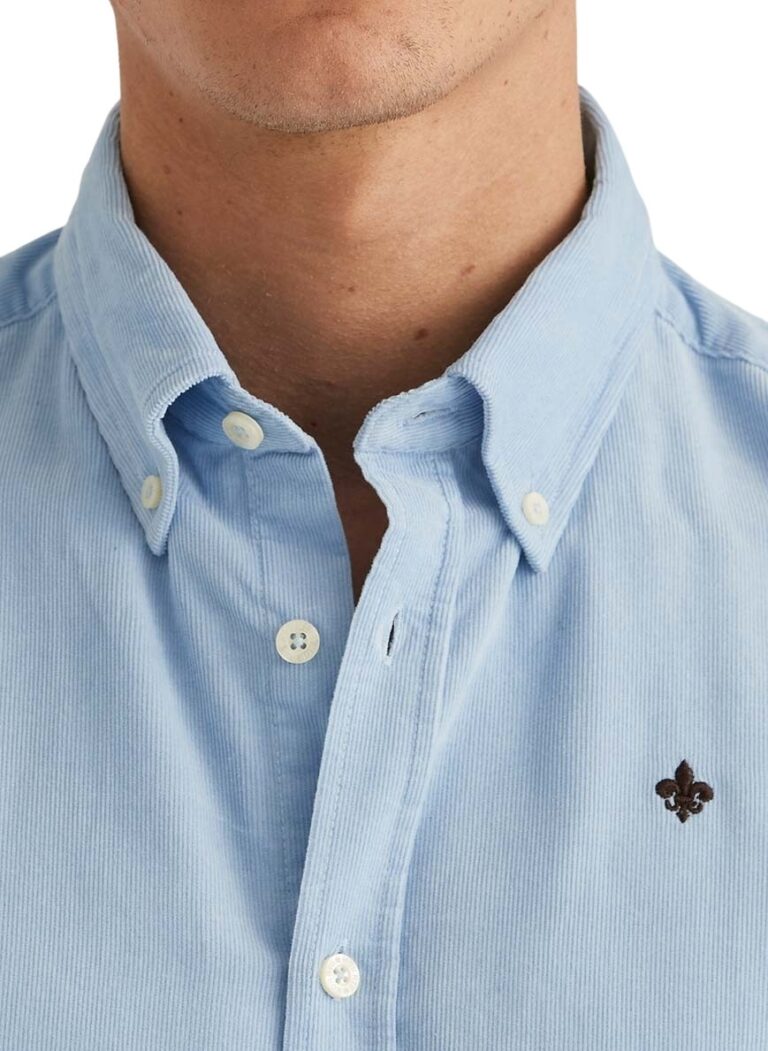 801644-douglas-cord-shirt-slim-fit-55-light-blue-4