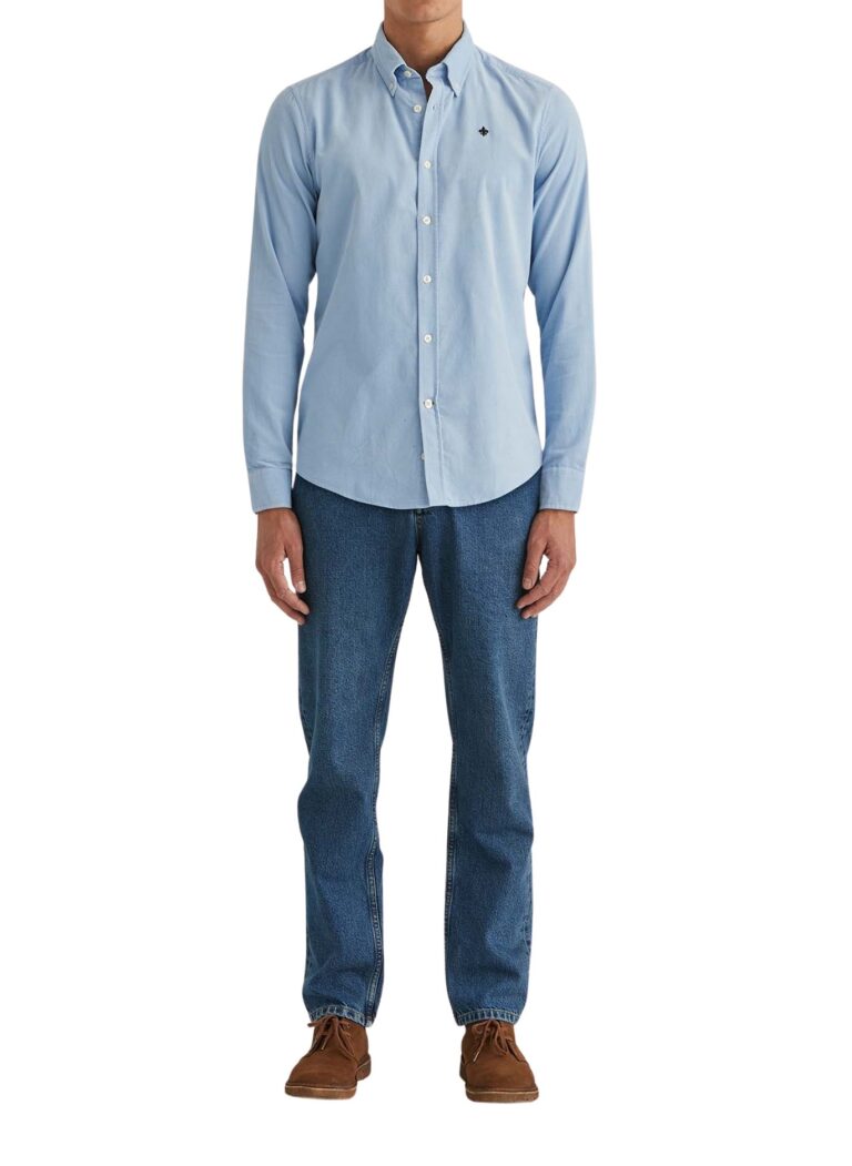 801644-douglas-cord-shirt-slim-fit-55-light-blue-extra-1