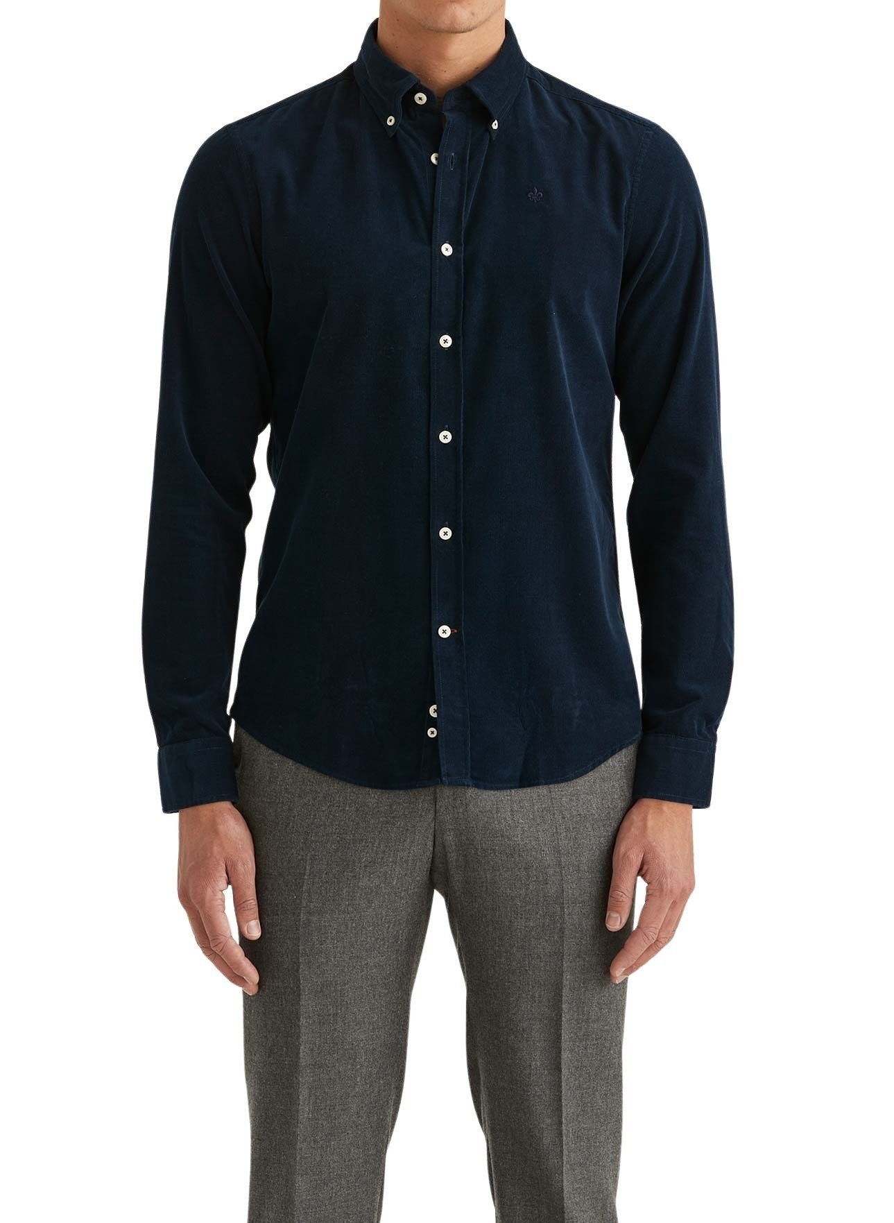 801644-douglas-cord-shirt-slim-fit-58-blue-1