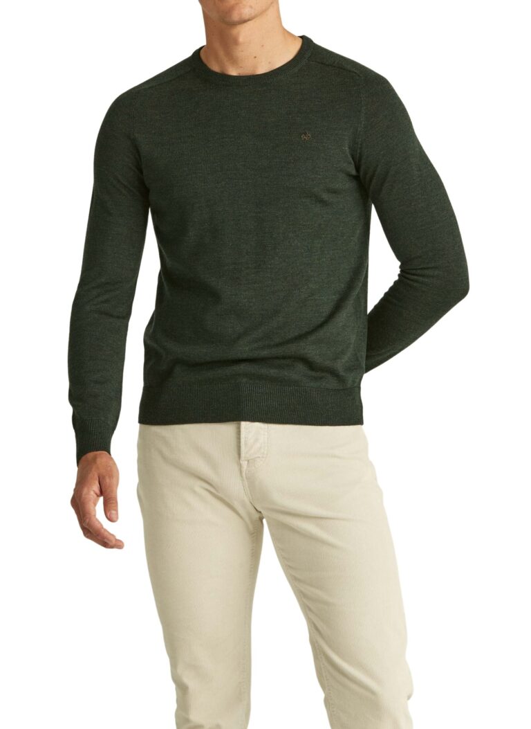 901208-merino-oneck-77-olive-1