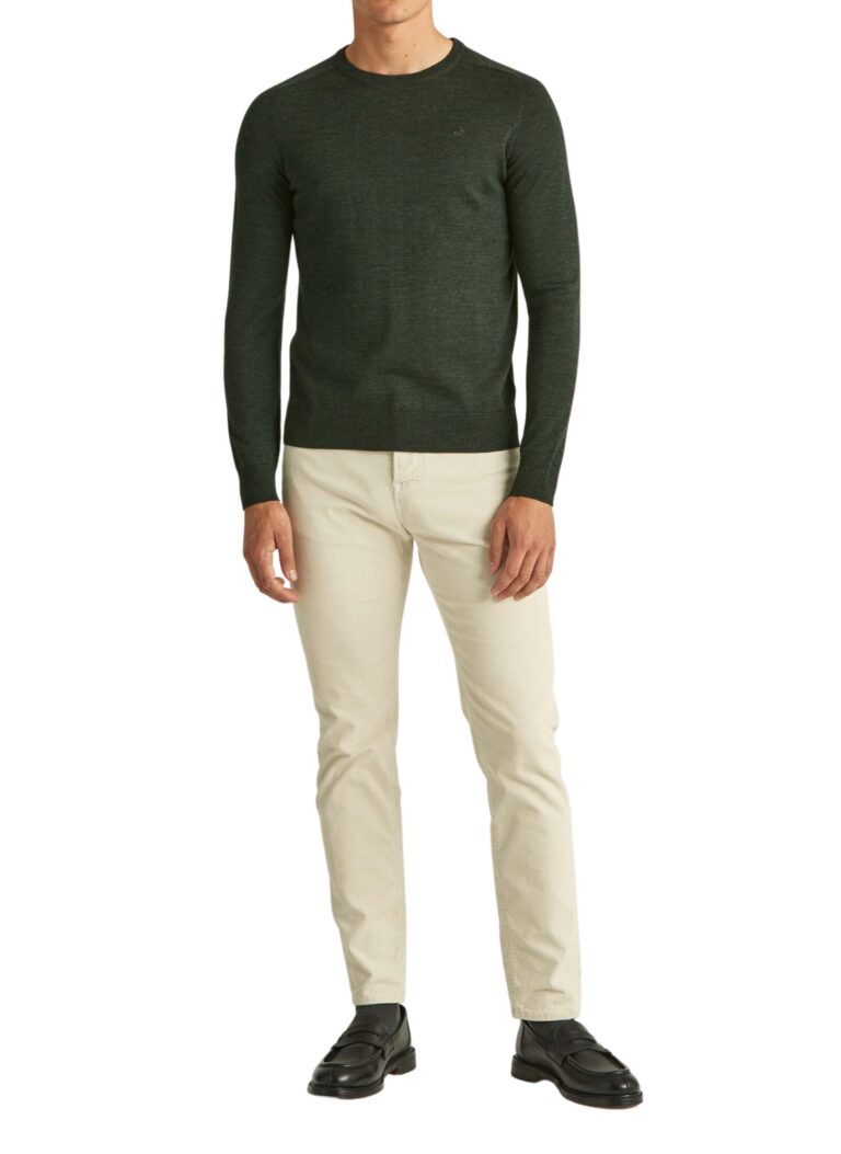 901208-merino-oneck-77-olive-2