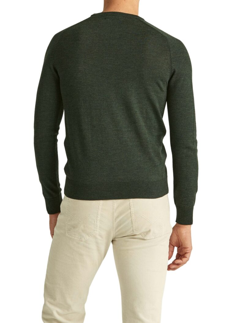 901208-merino-oneck-77-olive-3