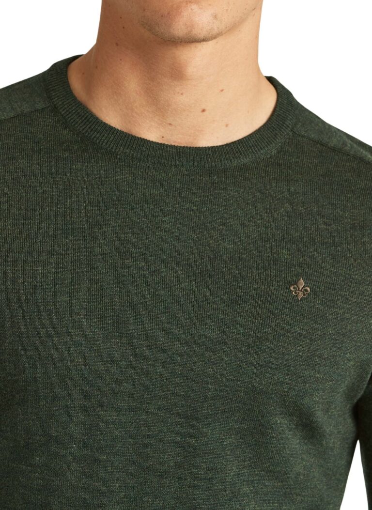 901208-merino-oneck-77-olive-4