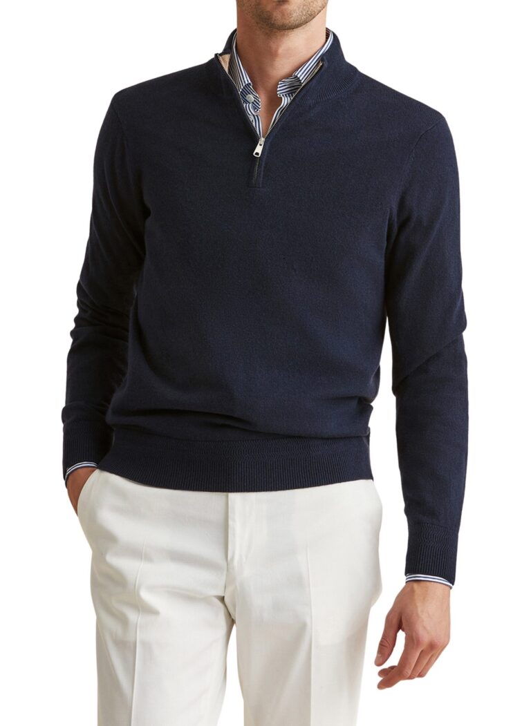 901217-dalton-half-zip-60-navy-1