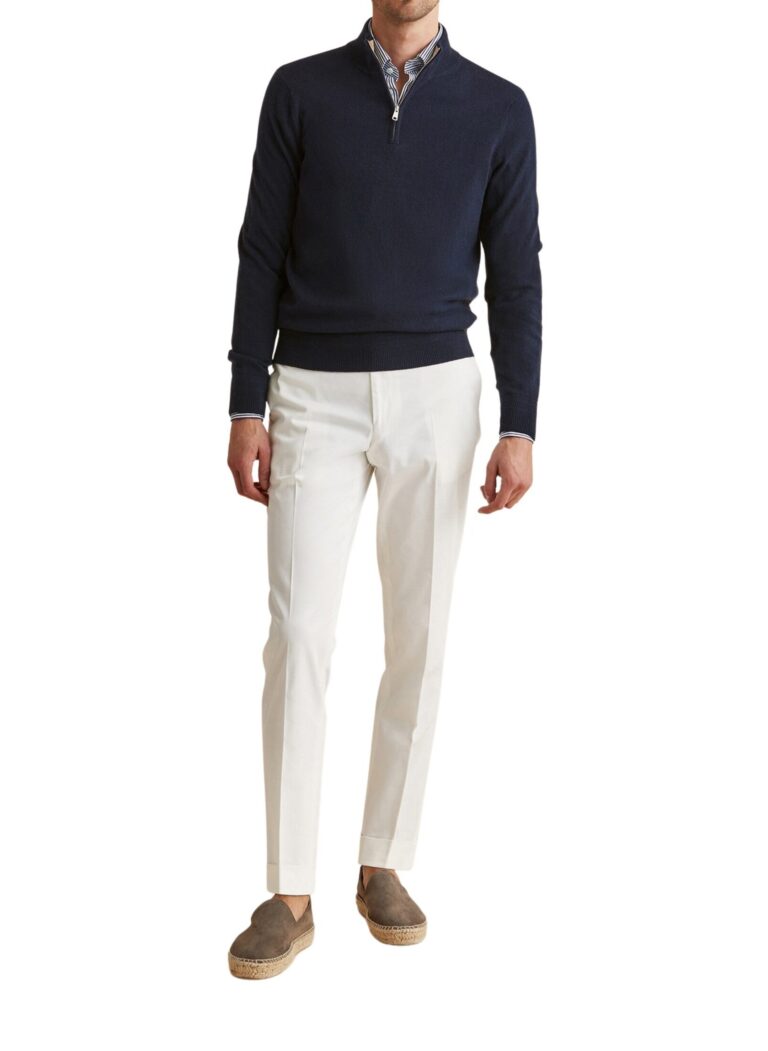 901217-dalton-half-zip-60-navy-2