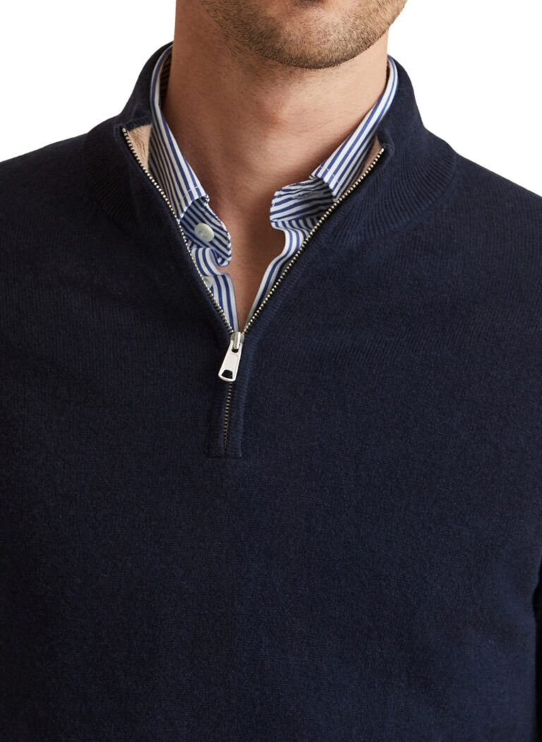 901217-dalton-half-zip-60-navy-4