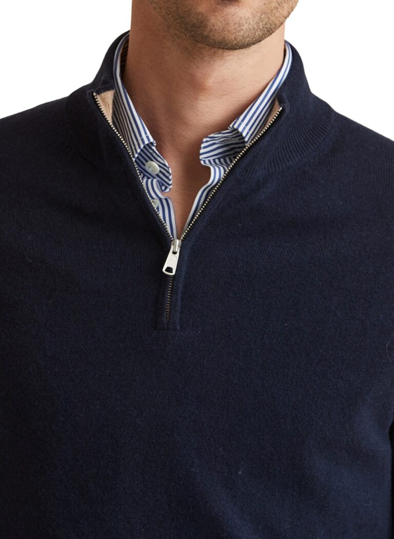 901217-dalton-half-zip-60-navy-extra