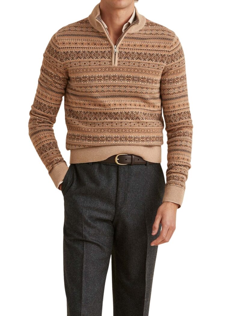 901268-freddie-half-zip-09-camel-1