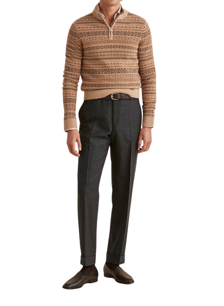 901268-freddie-half-zip-09-camel-2