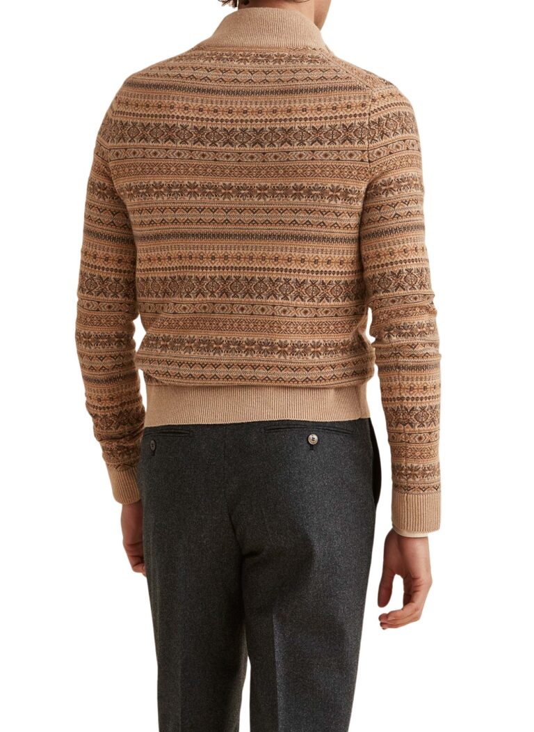 901268-freddie-half-zip-09-camel-3