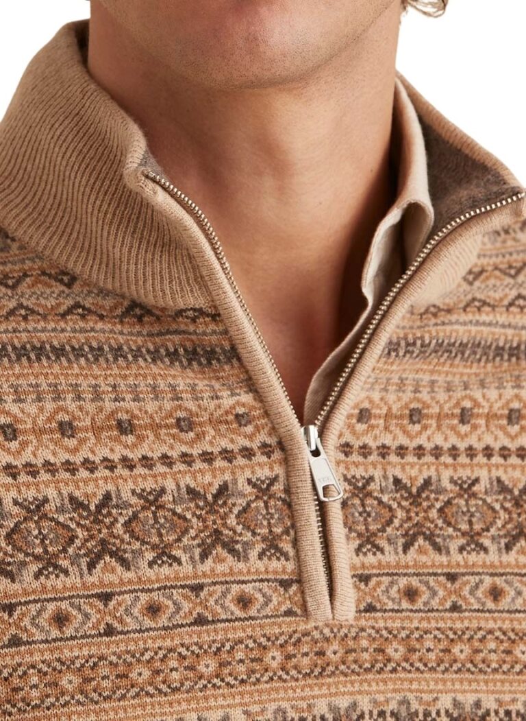 901268-freddie-half-zip-09-camel-4