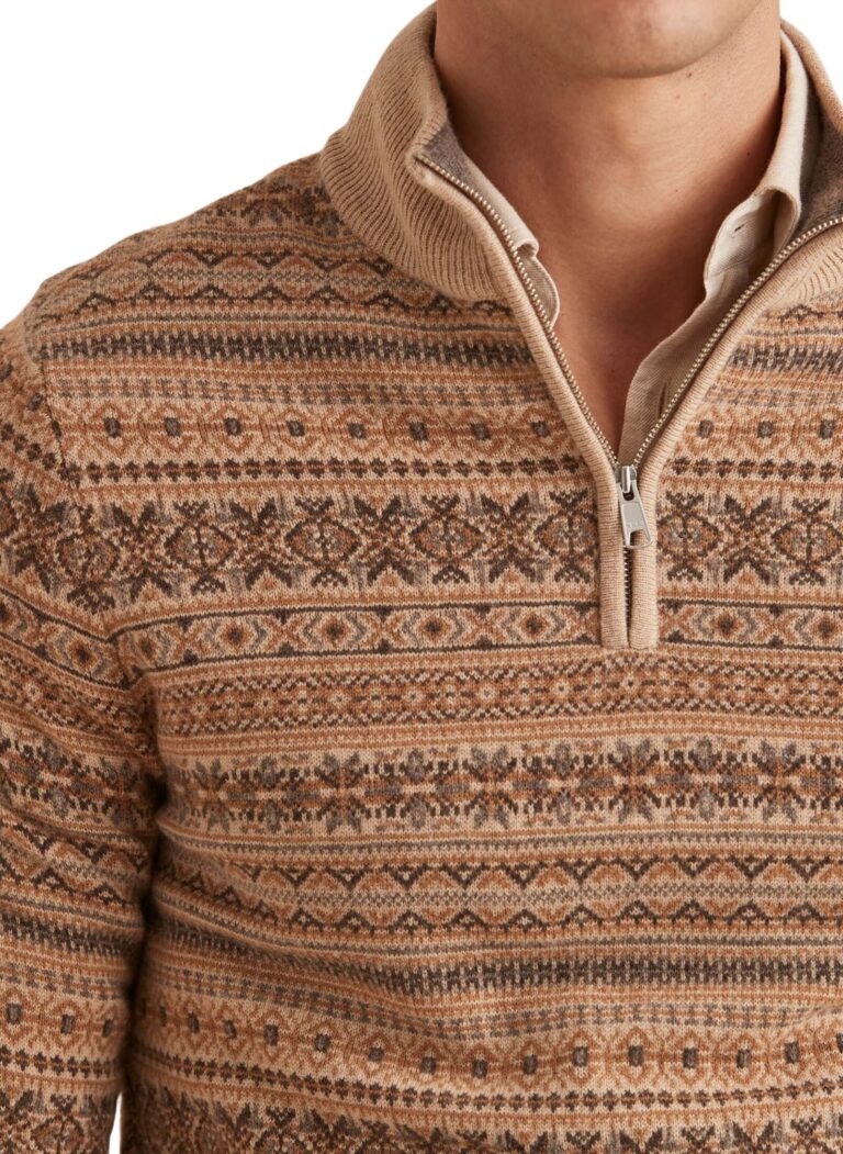 901268-freddie-half-zip-09-camel-5