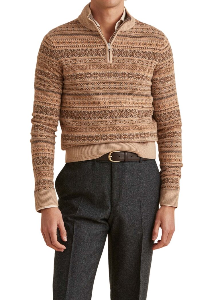 901268-freddie-half-zip-09-camel-extra-1
