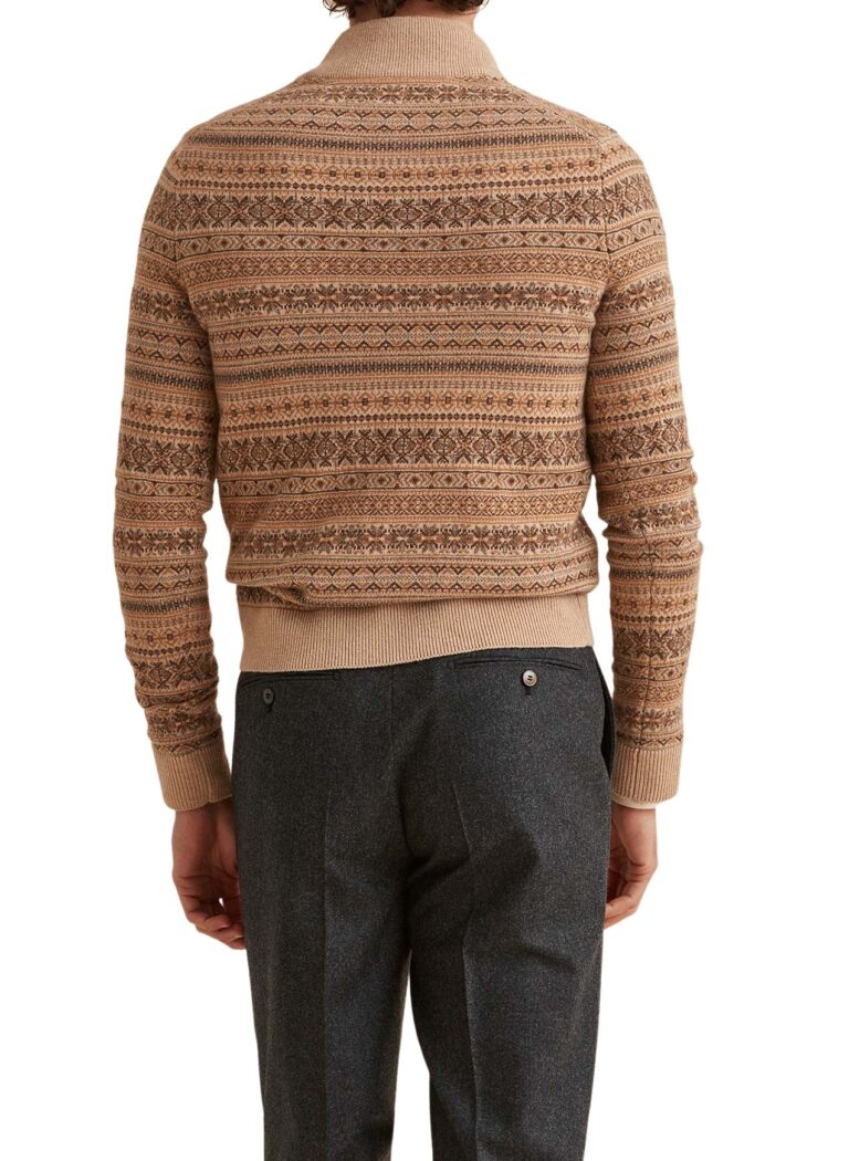 901268-freddie-half-zip-09-camel-extra-2