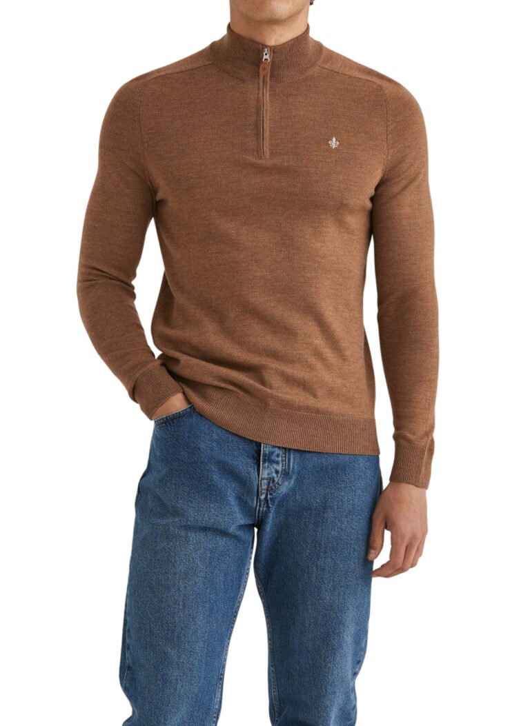 901271-merino-john-zip-09-camel-1