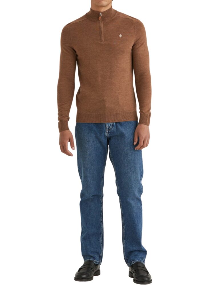 901271-merino-john-zip-09-camel-2