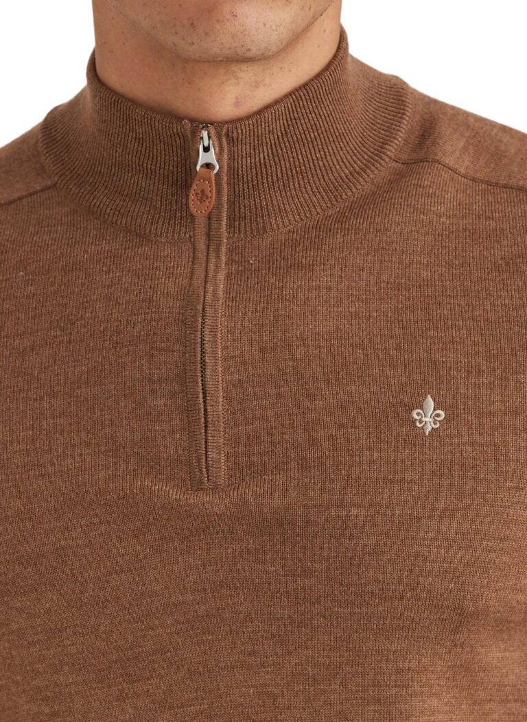 901271-merino-john-zip-09-camel-4