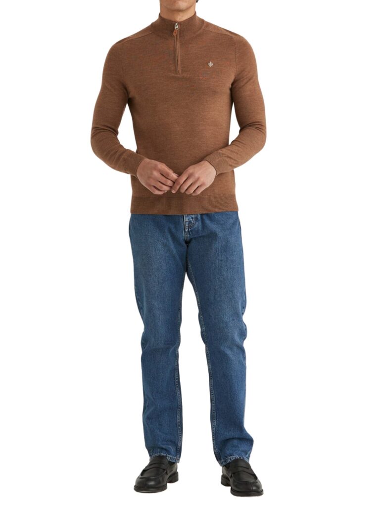 901271-merino-john-zip-09-camel-extra-1
