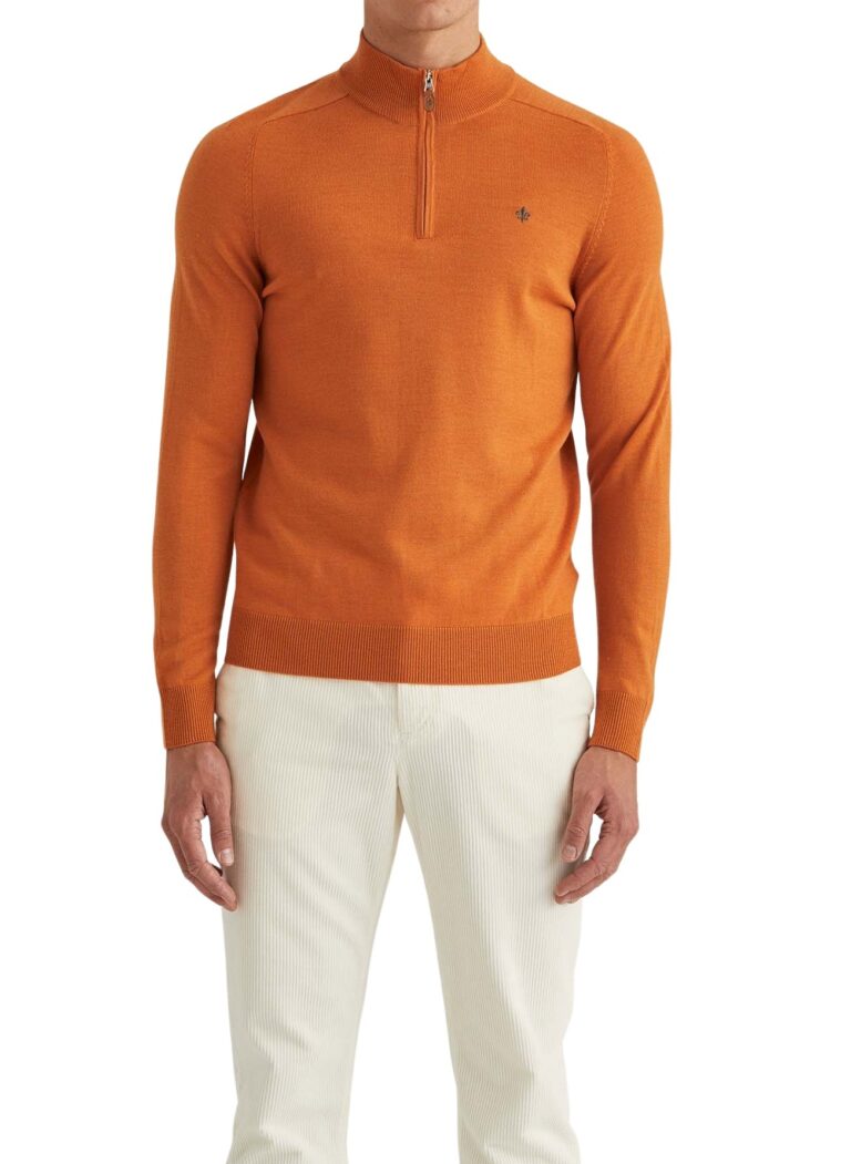 901271-merino-john-zip-20-orange-1