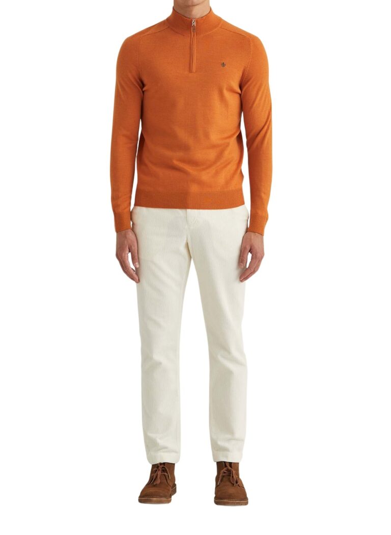 901271-merino-john-zip-20-orange-2