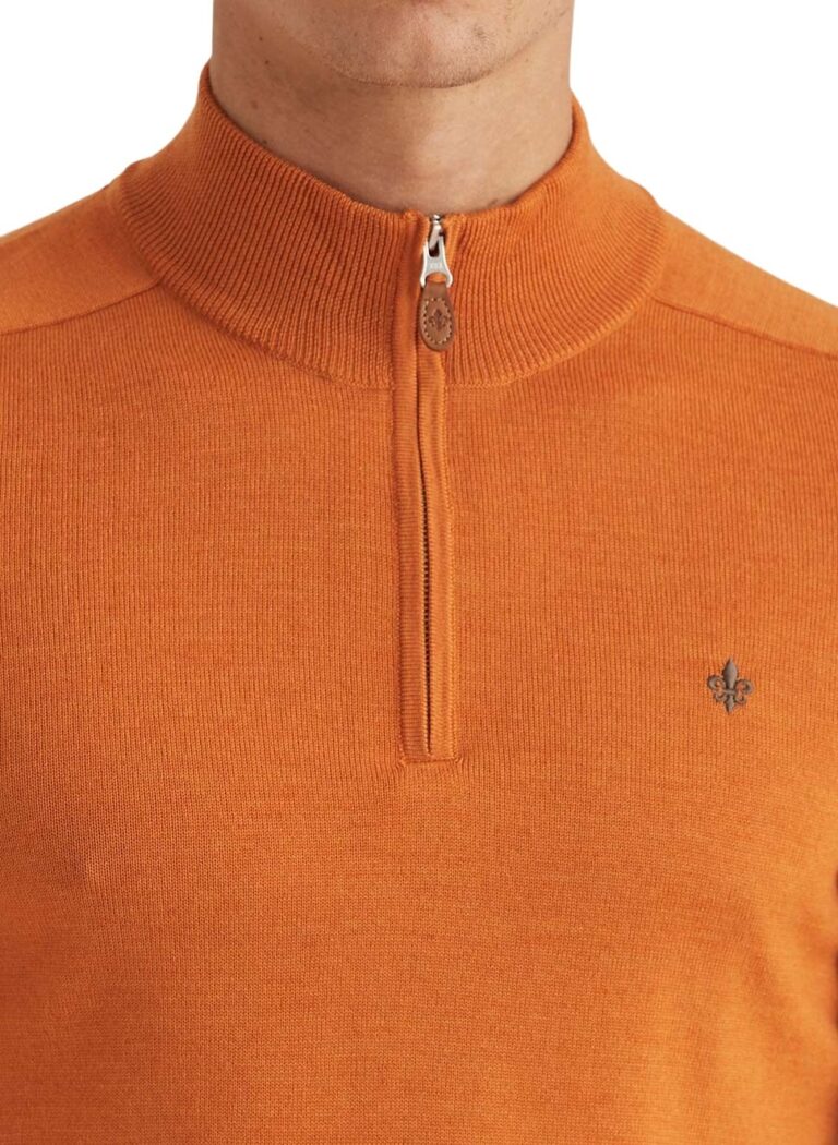 901271-merino-john-zip-20-orange-4