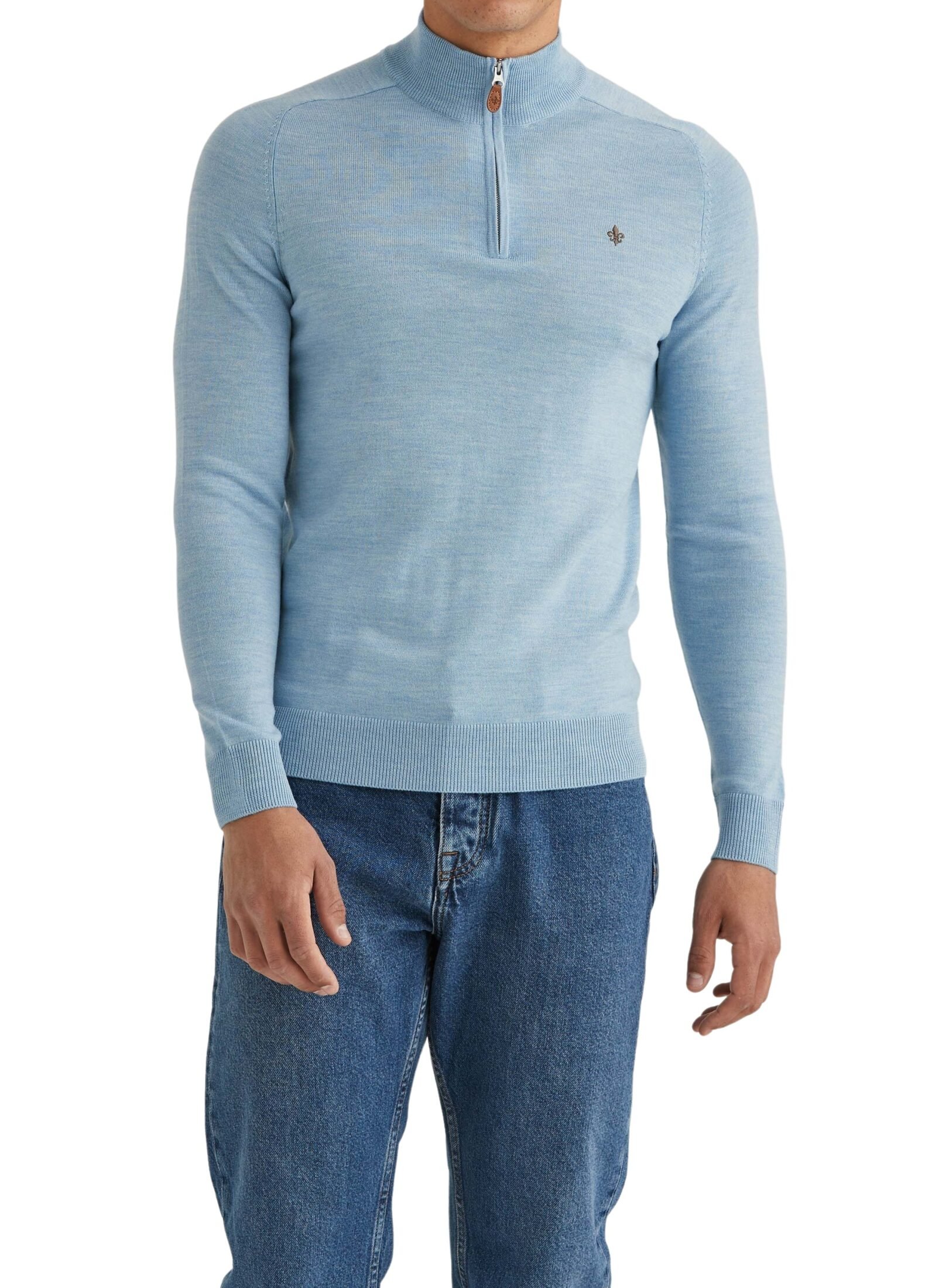 901271-merino-john-zip-55-light-blue-1