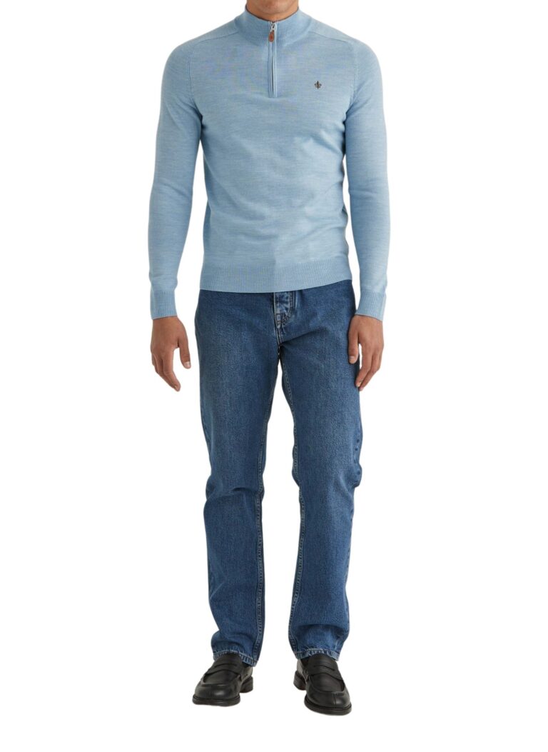 901271-merino-john-zip-55-light-blue-2