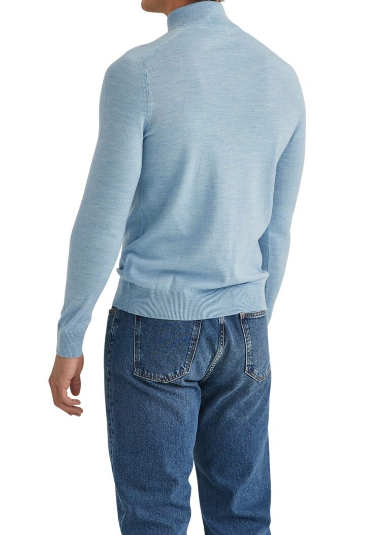 901271-merino-john-zip-55-light-blue-3