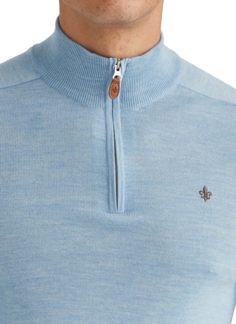901271-merino-john-zip-55-light-blue-4