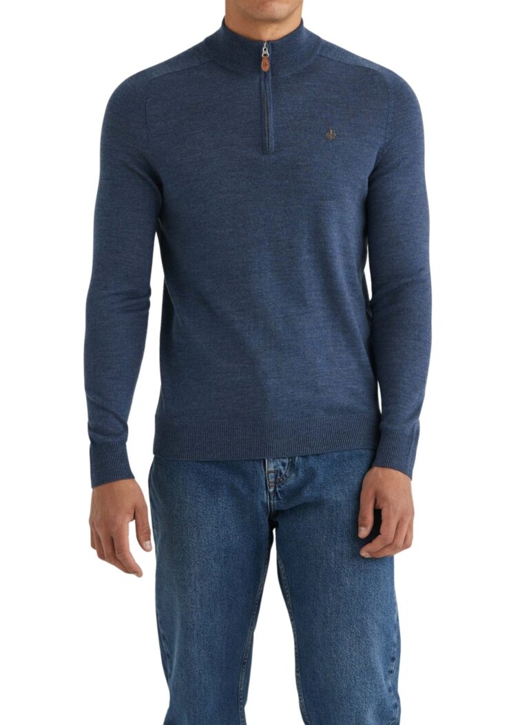 901271-merino-john-zip57-blue-1