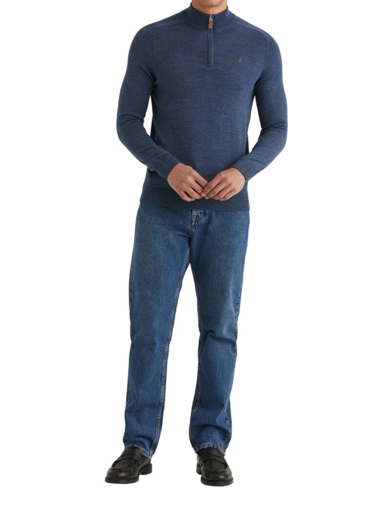 901271-merino-john-zip57-blue-2