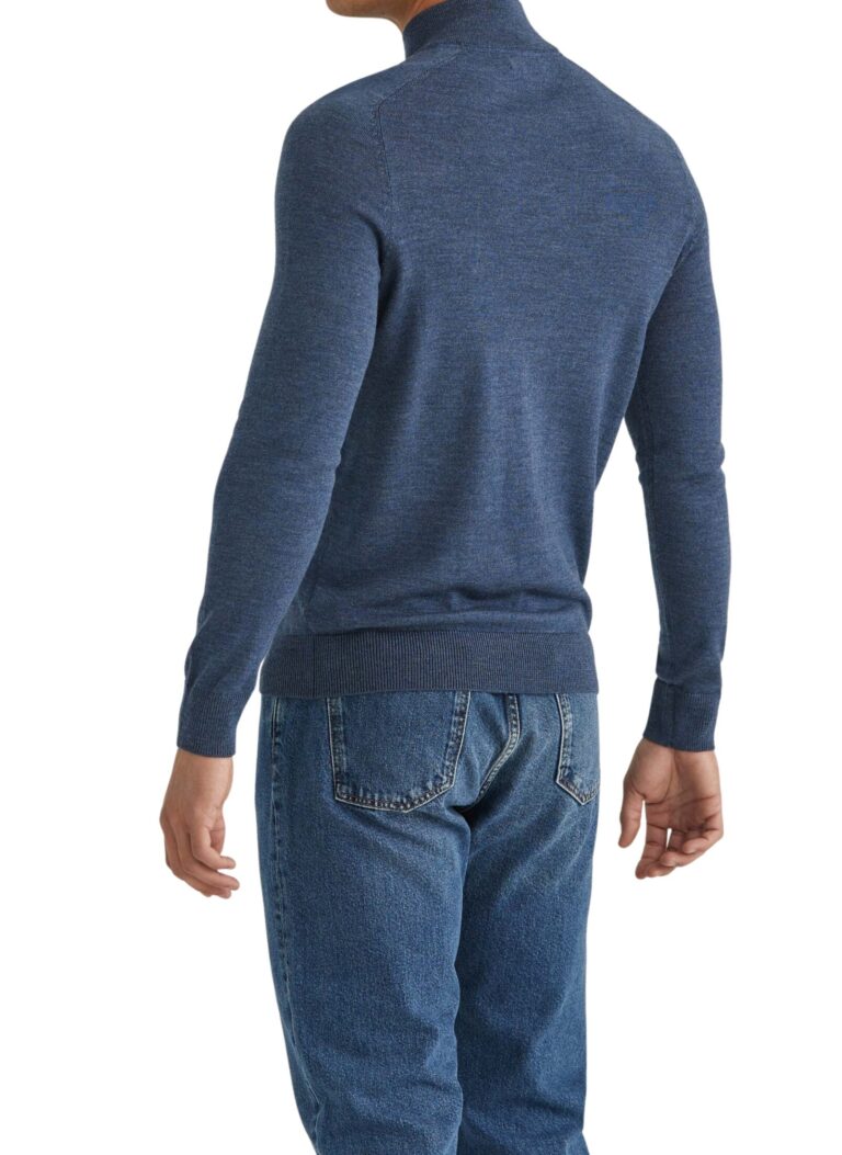 901271-merino-john-zip57-blue-3