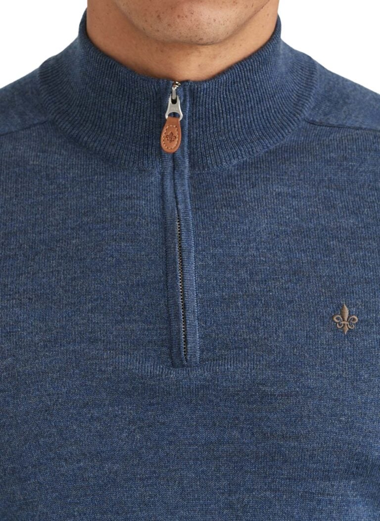 901271-merino-john-zip57-blue-4