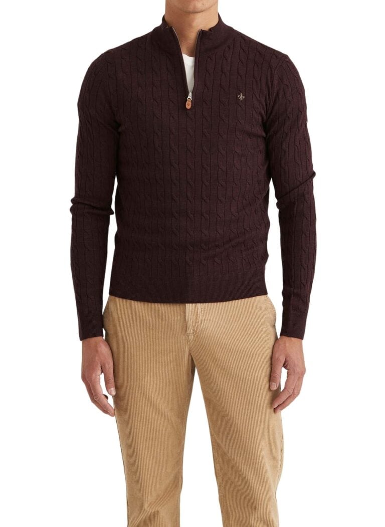 901272-merino-cable-john-zip-47-wine-red-1