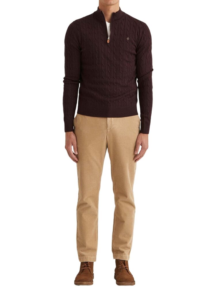 901272-merino-cable-john-zip-47-wine-red-2