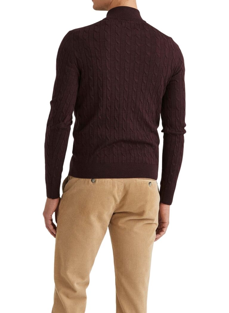 901272-merino-cable-john-zip-47-wine-red-3